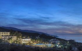 Karras Star Hotel- Wellness Hotel & Retreats